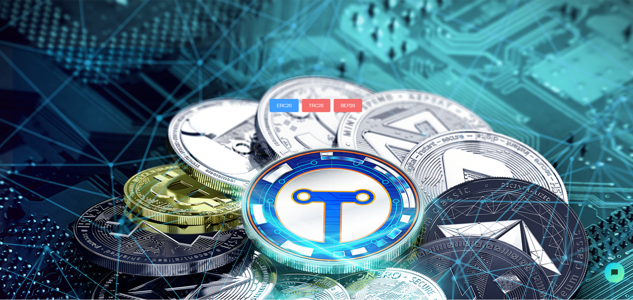 【独家资源】三链提币接口/开源无加密/TG机器人通知/阈值拦截/带详细教程