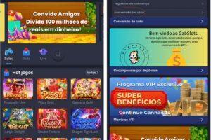 【会员免费】海外PG电子游戏/巴西pg游戏/对接NG接口/前端VUE编译后+后端fastadmin