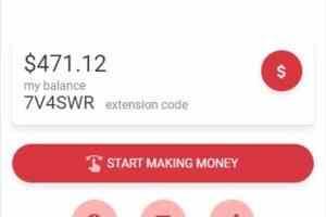 二开版海外抢单刷单系统/用户风险值/叠加组/打针/订单自动匹配系统