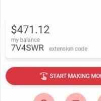 二开版海外抢单刷单系统/用户风险值/叠加组/打针/订单自动匹配系统