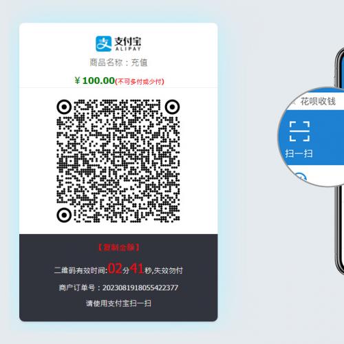 友价T5商城源码交易系统易支付通用接口插件支持支付宝、微信、USDT