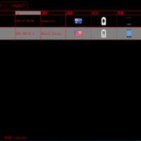 【商业资源】天线安卓远程控制V6版本/自动开权限/一键解锁/自动注入/自动免杀